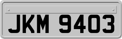 JKM9403