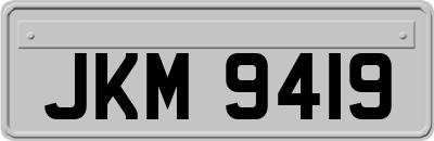 JKM9419