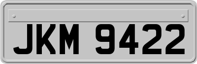 JKM9422