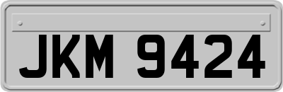 JKM9424