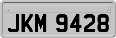 JKM9428