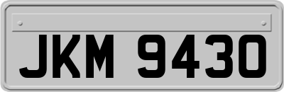 JKM9430
