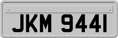JKM9441