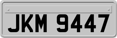 JKM9447