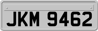 JKM9462
