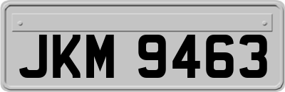 JKM9463