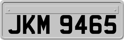JKM9465