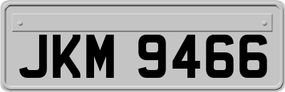 JKM9466