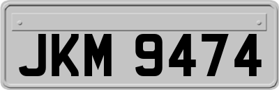 JKM9474