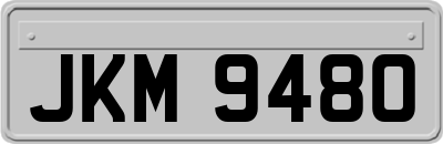 JKM9480