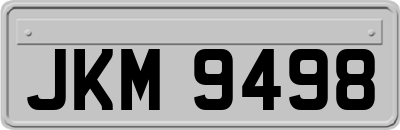 JKM9498