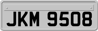 JKM9508