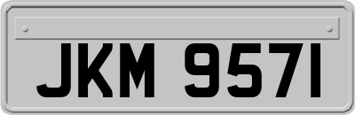 JKM9571