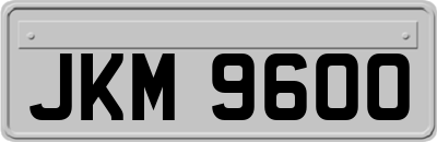 JKM9600