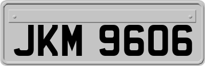 JKM9606