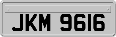 JKM9616
