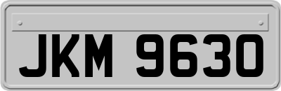 JKM9630