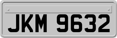 JKM9632
