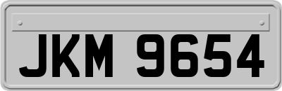 JKM9654