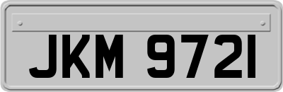 JKM9721