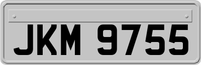JKM9755