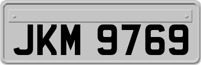 JKM9769