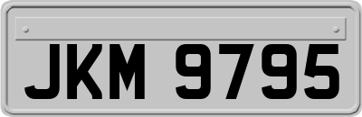 JKM9795