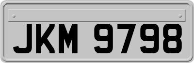 JKM9798