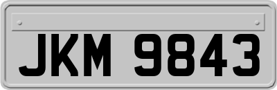 JKM9843