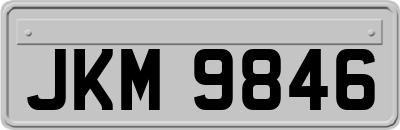 JKM9846