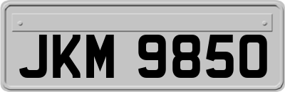 JKM9850