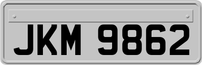 JKM9862