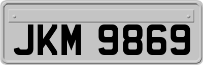 JKM9869