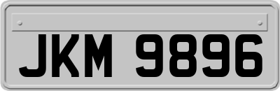 JKM9896