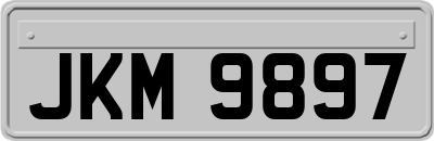 JKM9897