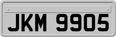 JKM9905