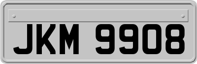 JKM9908