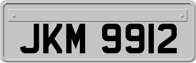 JKM9912