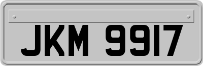 JKM9917