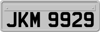 JKM9929