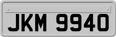 JKM9940