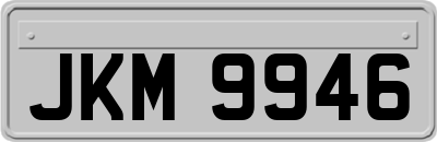 JKM9946