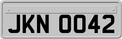 JKN0042