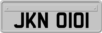 JKN0101