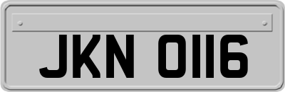 JKN0116