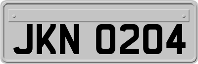 JKN0204