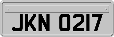JKN0217
