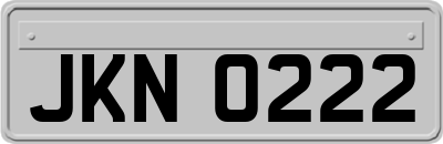 JKN0222
