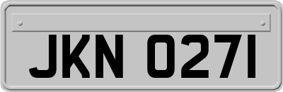 JKN0271
