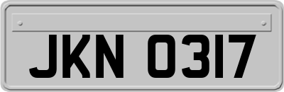 JKN0317